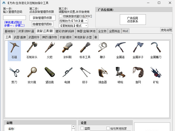 1655186516192904.png image.png