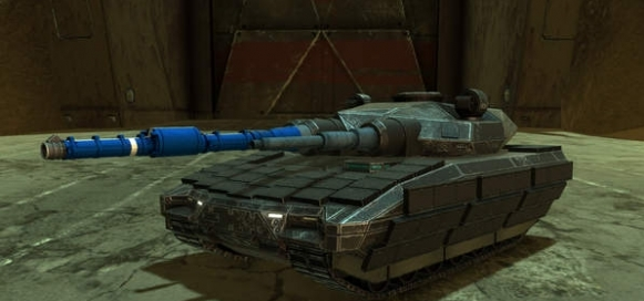 1655187337869570.png image.png