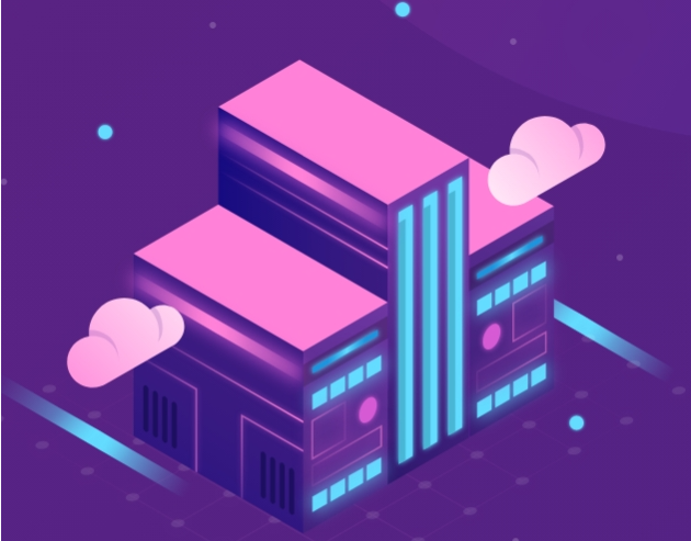 1655190340222561.png image.png