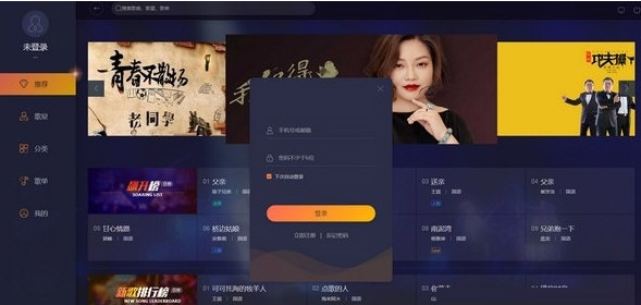 1655190353879949.png image.png