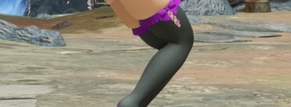 1655193871216840.png image.png