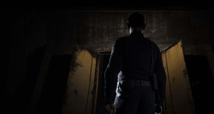 1655260654830630.png image.png