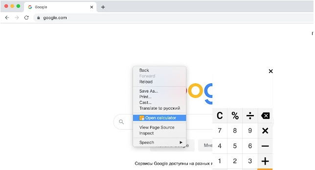 1655261056651547.png image.png