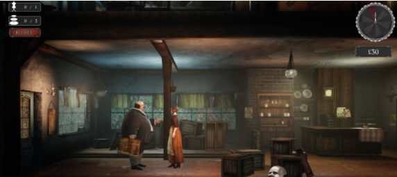 1655265291380115.png image.png