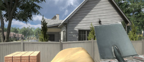 1655266815214317.png image.png