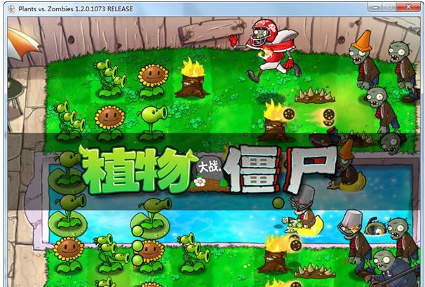1655271634952397.png image.png