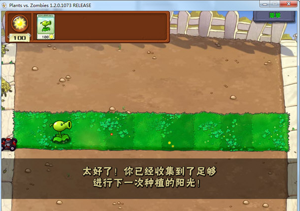 1655271642162341.png image.png