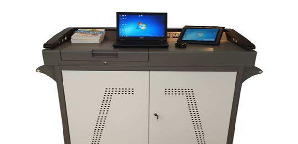 1655278671263541.png image.png