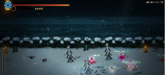 1655280935421471.png image.png