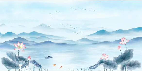 1655281423110425.png image.png