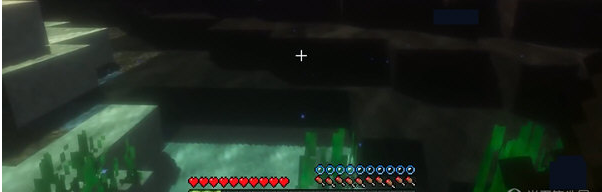 1655281500895859.png image.png