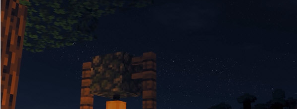 1655281504914876.png image.png