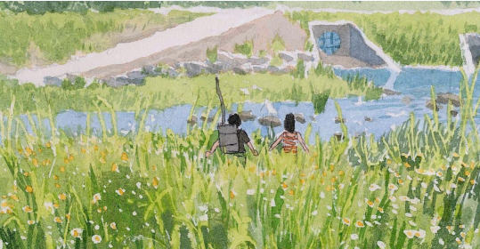 1655340690163428.png image.png