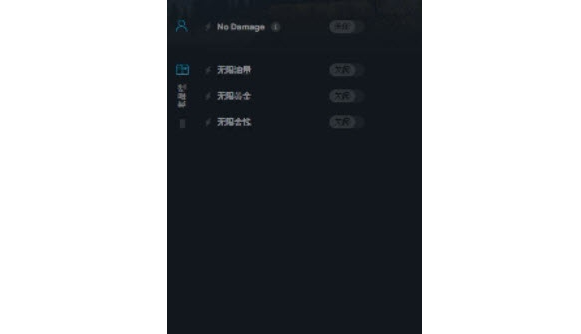 1655347685766521.png image.png