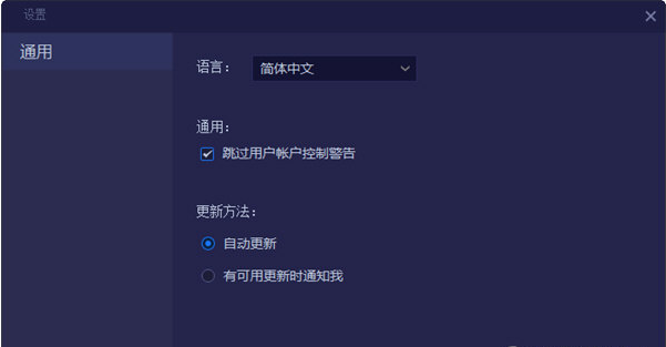 1655349361608456.png image.png