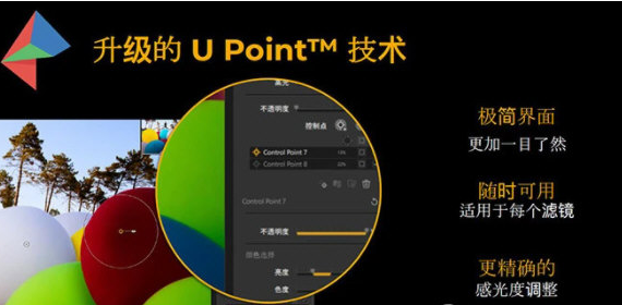 1655359916131482.png image.png