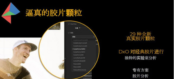 1655359910540910.png image.png
