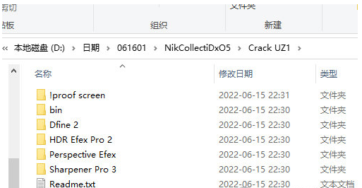 1655359928927431.png image.png