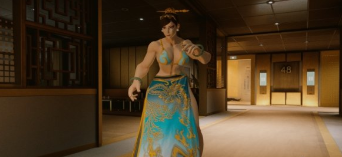 1655360357207413.png image.png