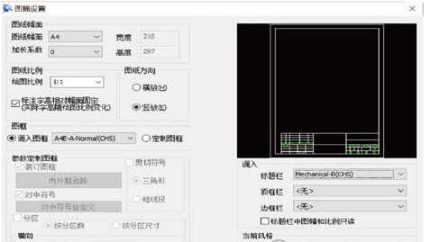 1655360867494934.png image.png