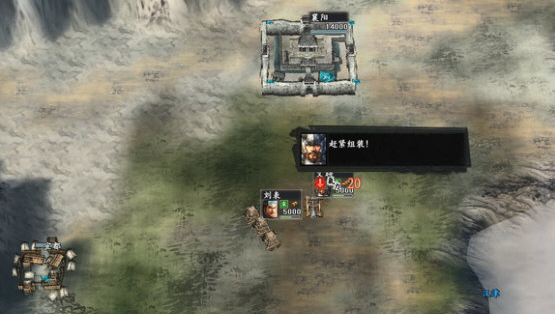 1655361292410126.png image.png