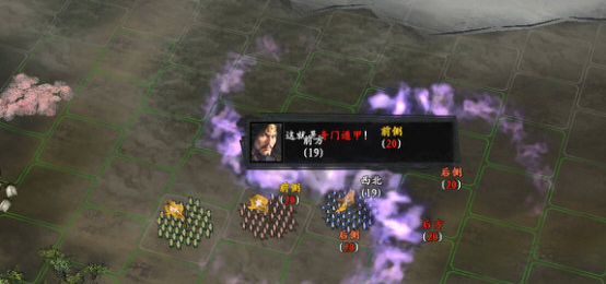 1655361305152733.png image.png