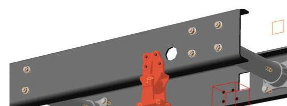 1655361925421040.png image.png