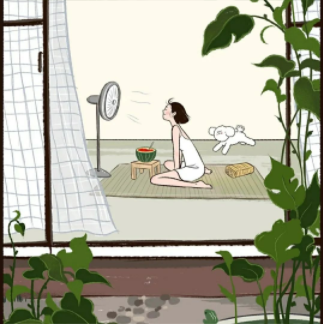1655367372452282.png image.png