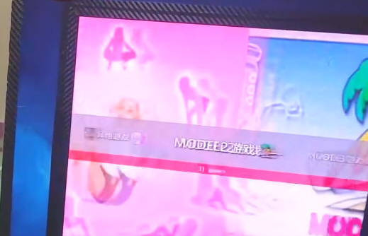 1655368498694545.png image.png