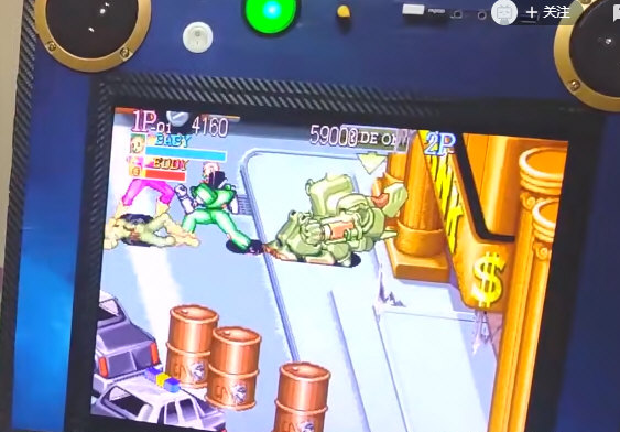 1655368503577824.png image.png