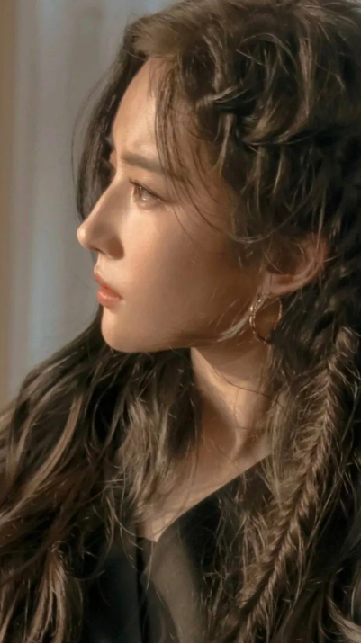 1655429221717644.png image.png