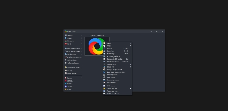 1655431991220427.png image.png