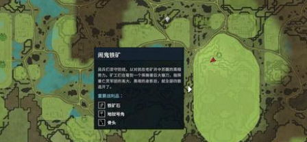 1655437145217086.png image.png