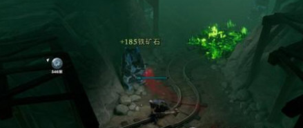 1655437151345904.png image.png