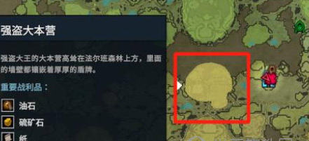 1655437170567126.png image.png