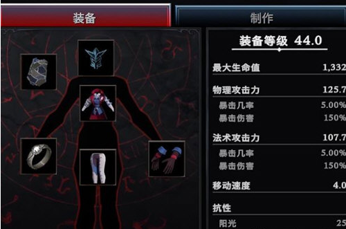 1655437182408962.png image.png