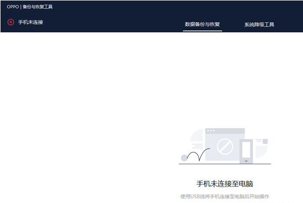 1655448210757829.png image.png