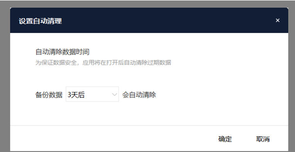 1655448215609551.png image.png