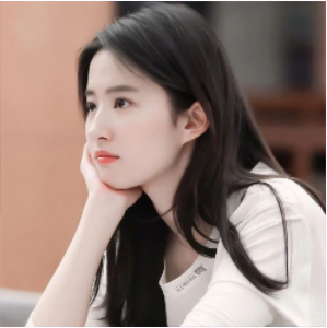 1655452689286840.png image.png