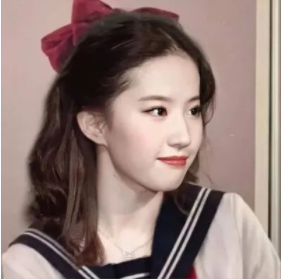 1655452725699193.png image.png