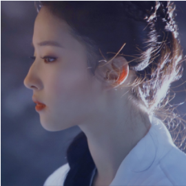 1655452747995572.png image.png