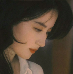 1655452765480964.png image.png