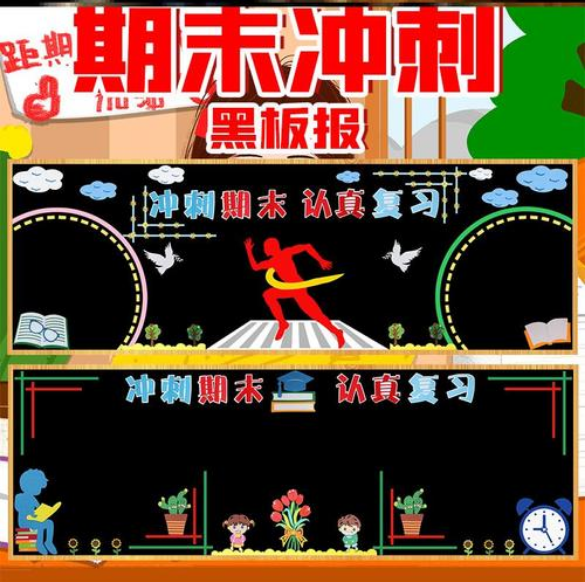 1655453747973287.png image.png