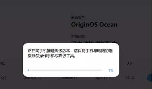 1655453626948568.png image.png