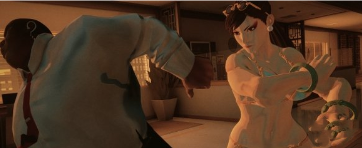 1655454092583001.png image.png