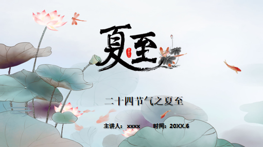 1655455544979555.png image.png