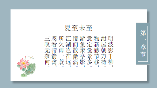 1655455563473000.png image.png