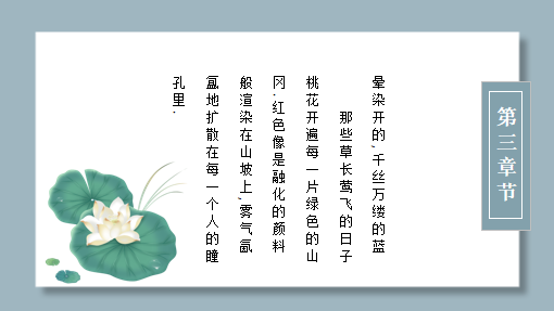1655455581136918.png image.png