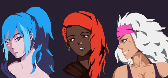 1655690010221866.png image.png