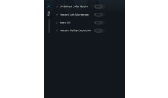 1655691831561678.png image.png